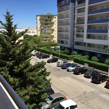 Pacheco By Rent4all