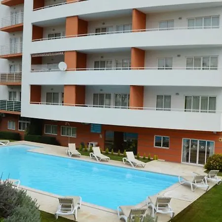 Apartment Pacheco By Rent4all *
