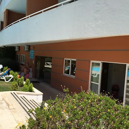Pacheco By Rent4all *